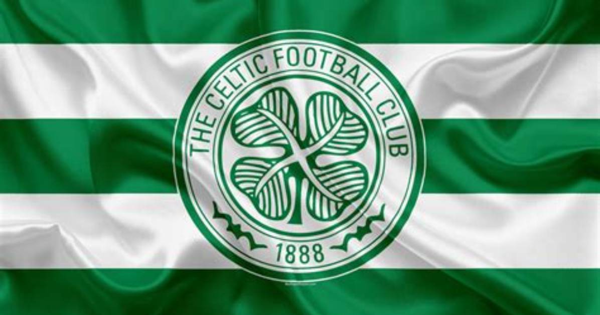 Celtic Fc - Club Profile 10/11