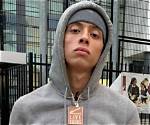 Central Cee Biography and Facts