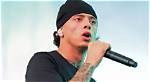 Central Cee (British Rapper): Is He Dead or Alive? Death Hoax Explained
