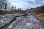 Centralia, Pa: America’s Hottest Ghost Town