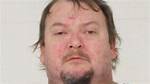 Centre Hall Man, Relative Accused of Sexually Assaulting Teenage Girl