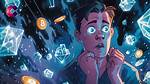 Ces 2 Crypto-Monnaies Peuvent-Elles Exploser À La Manière De La Crypto Shiba Inu?