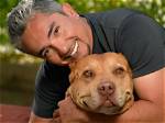 Cesar Millan