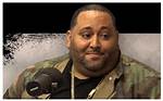 Cesar Pina Arrested on Mutltimillion-Dollar Fraud Case, Trial