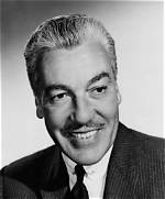 Cesar Romero Obituary, in Loving Memory of Cesar Romero