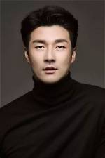 Cha Do-Jin Net Worth