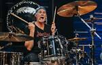 Chad Smith