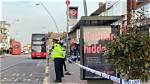 Chadwell Heath: Man Charged with Murder of Boy, 16, Stabbed on Bus
