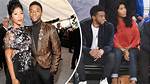 Chadwick Boseman Age, Net Worth, Wife, Family & Biography