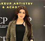 Chahat Paul [Makeup Artist] Wiki, Bio, Net Worth, Boyfriend & More