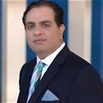Chai Komanduri Age, Wife, Married, Family, Ethnicity, Salary