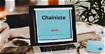 Chainiste: Everything You Need to Know