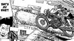‘Chainsaw Man’ Chapter 141 Release Date and Exact Release Time, Spoilers, and More