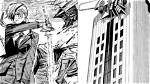 ‘Chainsaw Man’ Chapter 145 Release Date, Time, and Where to Read