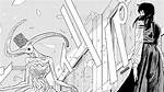 Chainsaw Man Manga Chapter 118 Spoilers, Release Date, Raw Scan and Where to Read Chapter Online?