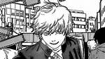 Chainsaw Man Manga Chapter 125 Raw Scan Release Date, Reddit Spoilers, Release Date, and Where to Read Chapter Online?