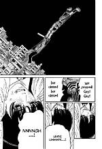 Chainsaw Man Manga Chapter 127 Twitter Leaks & Raw Scan, Reddit Spoilers Are Out, Release Date, and Where to Read and More