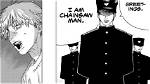 Chainsaw Man Manga Chapter 135 Release Date, Spoilers, and Where to Read
