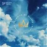 Champion of Heaven by James River Worship