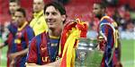 Champions League Draw, Argentine Players, Lionel Messi Vs. Bayern Munich