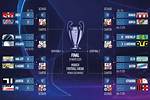 Champions League: Los 50 Mejores Partidos De La Historia: Ajax 4-0 Bayern Copa De Europa 1973