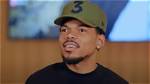 Chance the Rapper Net Worth 2024: Earnings Show Salary Fees