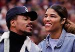 Chance the Rapper: Singer, Age, Height, Wife, Net Worth!