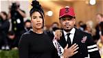 Chance the Rapper Wife Name, Age, Net Worth 2024, and Height