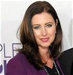 Chandie Yawn-Nelson Wiki-Bio, Net Worth, Facts, Age, Facts About Joey Lawrence’s Wife 2022
