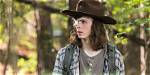 Chandler Riggs