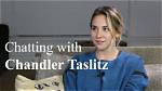 Chandler Taslitz: Comedian, Age, Instagram, Net Worth!