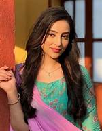 Chandni Sharma [Actress] Biography, Husband, Age & More