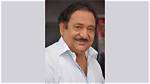 Chandra Mohan Death – Biography, Early Life, Career, Family