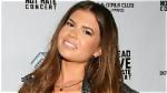 Chanel West Coast Reveals Her Favorite Guest on Ridiculousness
