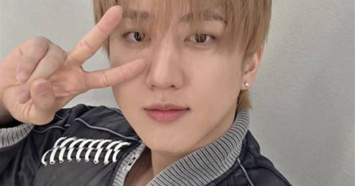 Changbin