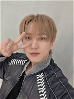 Changbin