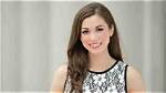Chanley Painter- Wiki, Age, Height, Net Worth, Boyfriend, Ethnicity