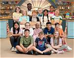 Channel 4 Junior Bake off: Liam Charles' Sudden Rise to Stardom, Long Distance Girlfriend and Public Apology to Her After 'Being an Egg Head'