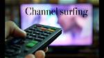 Channel Surfing on Youtube