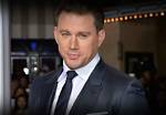 Channing Tatum - Age, Bio, Birthday, Family, Net Worth