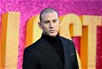 Channing Tatum Explains Why He Is Done with ‘Magic Mike’ | Channing Tatum | Just Jared: Celebrity News and Gossip