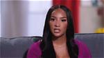 Chantel Everett Basically Confirms That Drake Slid into Her Dms