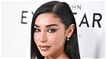 Chantel Jeffries in Bathing Suit Says "Life’s a Beach" — Celebwell