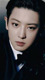 Chanyeol