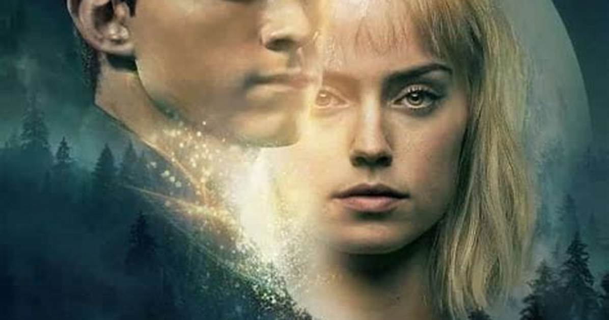 Chaos Walking: Release Date, Cast, Plot, Trailer, and Other Details That You Must Know!