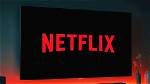 Chapter 4 Isn't Streaming on Netflix (Here's Where to Watch)