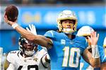 Chargers Vs. Jaguars: Breaking Down the Wild-Card Playoff Matchup