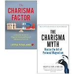 Charisma, the “It” Factor! | Macaroni Kid New River Valley