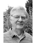 Charles Andrews Obituary, a Life Dedicated to Service