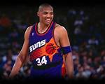Charles Barkley - Age, Bio, Birthday, Family, Net Worth